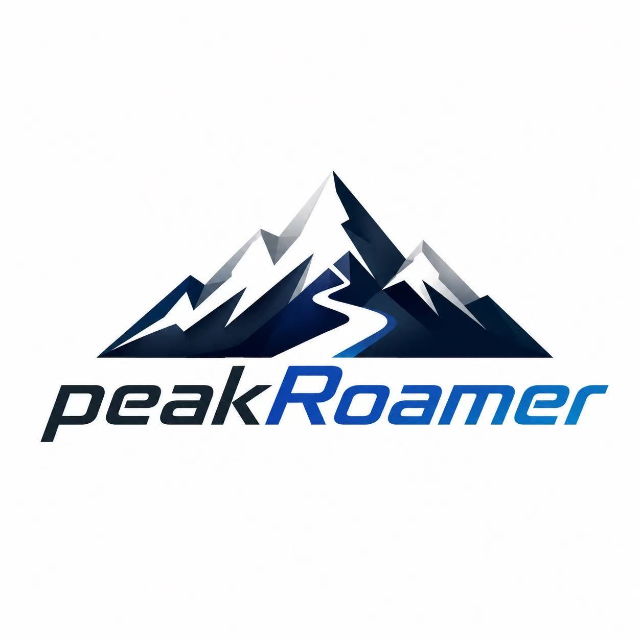 Peak Roamer